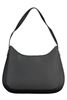 Immagine di CALVIN KLEIN BORSA DONNA NERO