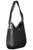 Immagine di CALVIN KLEIN BORSA DONNA NERO