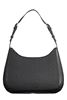Immagine di CALVIN KLEIN BORSA DONNA NERO
