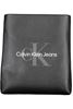 Immagine di CALVIN KLEIN BORSA UOMO NERO
