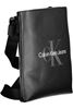 Immagine di CALVIN KLEIN BORSA UOMO NERO