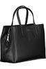 Immagine di CALVIN KLEIN BORSA DONNA NERO