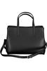 Immagine di CALVIN KLEIN BORSA DONNA NERO