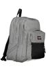 Immagine di EASTPAK ZAINO UOMO GRIGIO