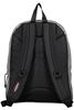 Immagine di EASTPAK ZAINO UOMO GRIGIO