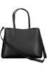 Immagine di CALVIN KLEIN BORSA DONNA NERO