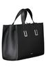 Immagine di CALVIN KLEIN BORSA DONNA NERO