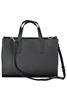 Immagine di CALVIN KLEIN BORSA DONNA NERO