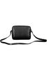 Immagine di CALVIN KLEIN BORSA DONNA NERO