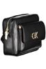 Immagine di CALVIN KLEIN BORSA DONNA NERO