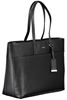 Immagine di CALVIN KLEIN BORSA DONNA NERO