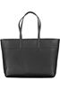 Immagine di CALVIN KLEIN BORSA DONNA NERO