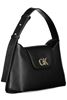 Immagine di CALVIN KLEIN BORSA DONNA NERO