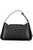 Immagine di CALVIN KLEIN BORSA DONNA NERO