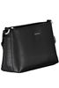 Immagine di CALVIN KLEIN BORSA DONNA NERO