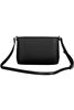 Immagine di CALVIN KLEIN BORSA DONNA NERO