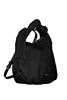 Immagine di CALVIN KLEIN BORSA DONNA NERO