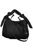 Immagine di CALVIN KLEIN BORSA DONNA NERO