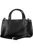 Immagine di CALVIN KLEIN BORSA DONNA NERO