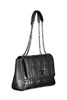 Immagine di CALVIN KLEIN BORSA DONNA NERO