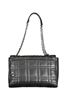 Immagine di CALVIN KLEIN BORSA DONNA NERO