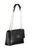 Immagine di CALVIN KLEIN BORSA DONNA NERO