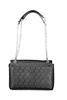 Immagine di CALVIN KLEIN BORSA DONNA NERO
