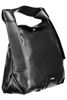 Immagine di CALVIN KLEIN BORSA DONNA NERO