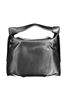 Immagine di CALVIN KLEIN BORSA DONNA NERO