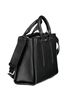Immagine di CALVIN KLEIN BORSA DONNA NERO