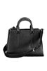 Immagine di CALVIN KLEIN BORSA DONNA NERO