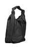 Immagine di CALVIN KLEIN BORSA DONNA NERO