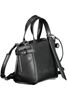 Immagine di CALVIN KLEIN BORSA DONNA NERO