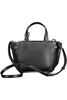 Immagine di CALVIN KLEIN BORSA DONNA NERO