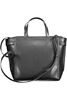 Immagine di CALVIN KLEIN BORSA DONNA NERO