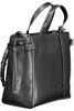 Immagine di CALVIN KLEIN BORSA DONNA NERO