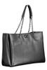 Immagine di CALVIN KLEIN BORSA DONNA NERO