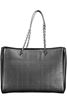 Immagine di CALVIN KLEIN BORSA DONNA NERO