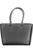 Immagine di CALVIN KLEIN BORSA DONNA NERO