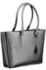 Immagine di CALVIN KLEIN BORSA DONNA NERO