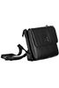 Immagine di CALVIN KLEIN BORSA DONNA NERO