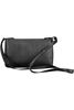 Immagine di CALVIN KLEIN BORSA DONNA NERO