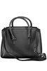 Immagine di CALVIN KLEIN BORSA DONNA NERO