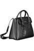 Immagine di CALVIN KLEIN BORSA DONNA NERO