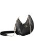 Immagine di CALVIN KLEIN BORSA DONNA NERO