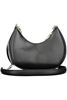 Immagine di CALVIN KLEIN BORSA DONNA NERO