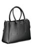 Immagine di CALVIN KLEIN BORSA DONNA NERO