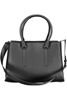 Immagine di CALVIN KLEIN BORSA DONNA NERO