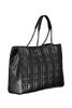 Immagine di CALVIN KLEIN BORSA DONNA NERO