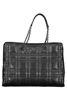 Immagine di CALVIN KLEIN BORSA DONNA NERO